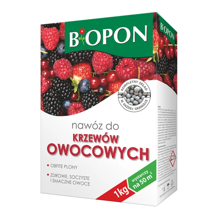 Krzewy-owocowe-1kg-5904517044043-02.06.22.png