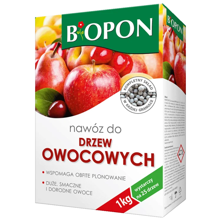 Drzewa-owocowe-1kg-5904517268265-12.10.21.png