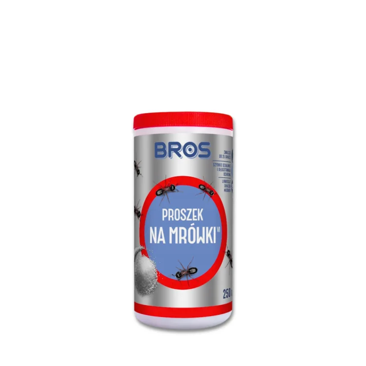 mrówki250g.png