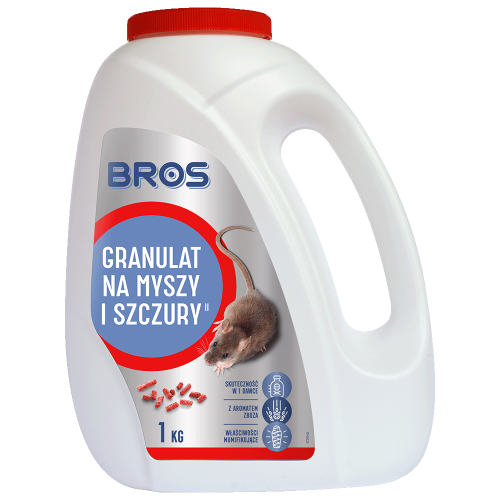 BROS-granulat-na-myszy-i-szczury-1kg-PROF-NL-5904517248151-11.05.21.png