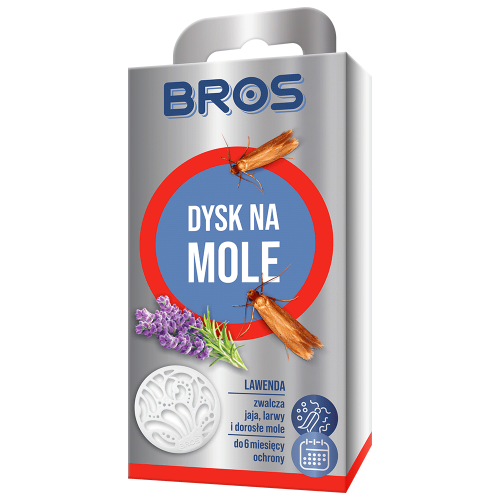 BROS-dysk-na-mole-lawenda-NL-5904517083448-04.05.22.png