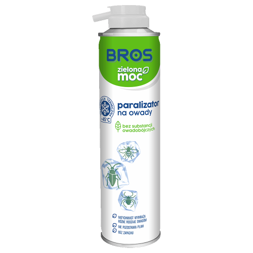BROS-ZM-paralizator-na-owady-300ml-mala-kapa-gasnicowa-NL-5904517241237-18.02.21.png