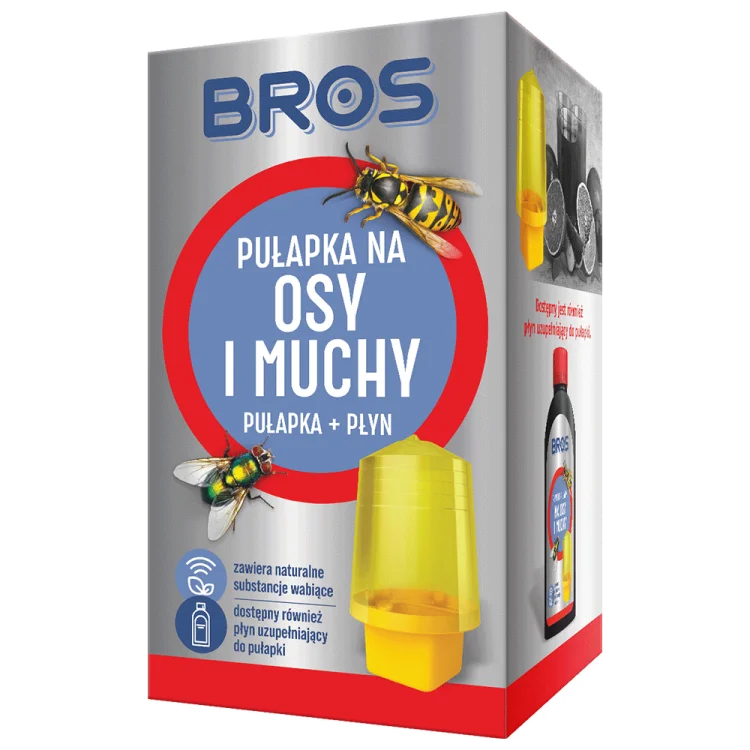 BROS-pulapka-na-osy-i-muchy-NL-5904517001589-07.06.22.png
