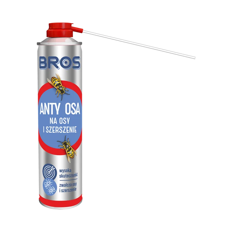 BROS-anty-osa-300ml-z-rurka-NL-5904517005648-26.01.22.png