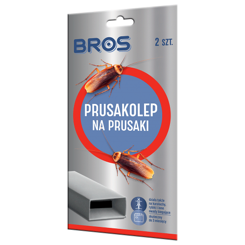BROS-prusakolep-NL-5904517002616-05.11.21.png