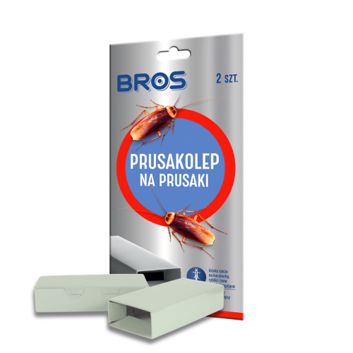 prusakolep (1).png