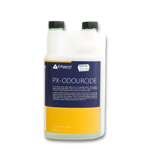 pxodor.png