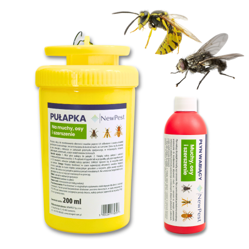 pułapka na muchy i osy (4).png