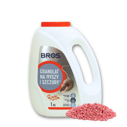 bros gran (2).png
