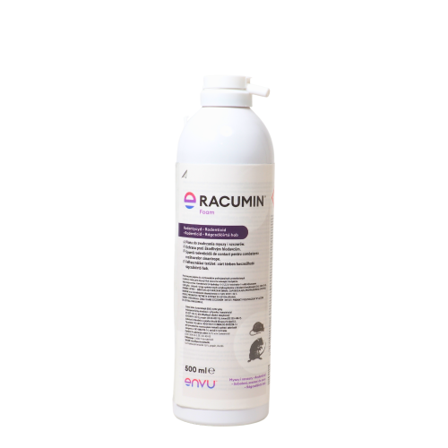 racumin (2).png