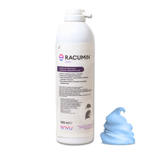 racumin (3).png