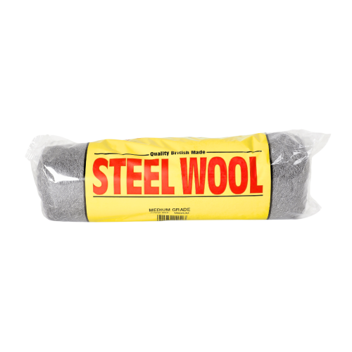 steel wool (2).png