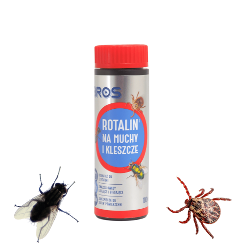 rotalin (2).png