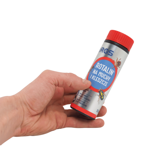 rotalin (1).png