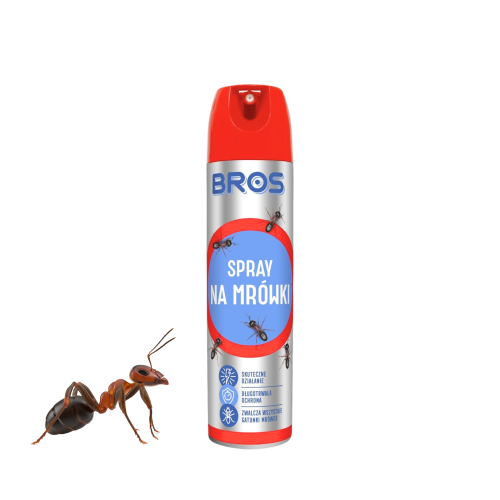 spray na mrowki (2).png
