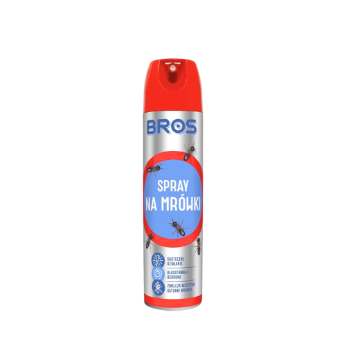 spray na mrowki (1).png