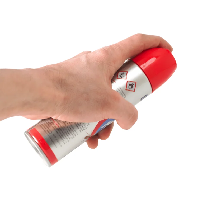spray na mrowki (4).png