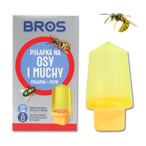 pułapka na muchy (6).png