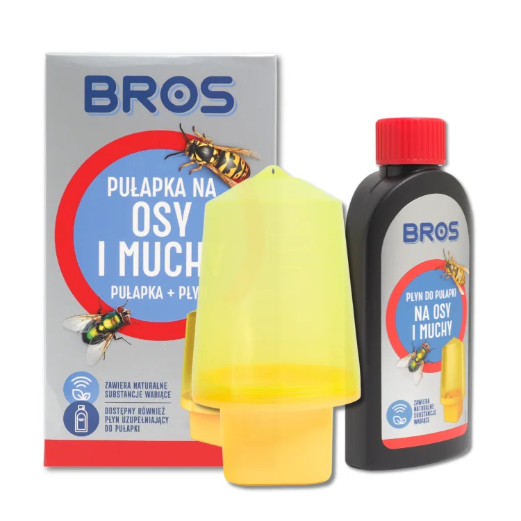 pułapka na muchy (5).png