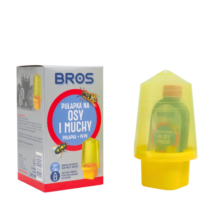 pułapka na muchy (3).png