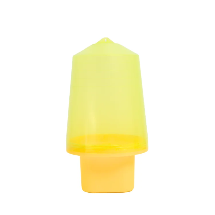 pułapka na muchy (1).png