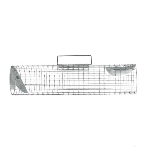 klatkanakune (2).png