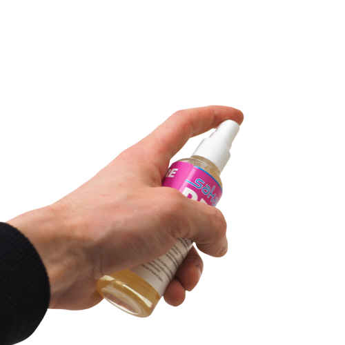 sakarat peanut (1).png