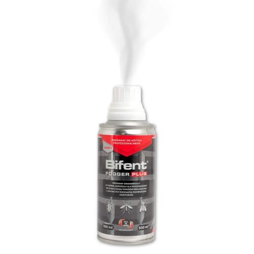 biffent (5).png