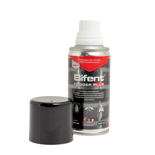 biffent (4).png