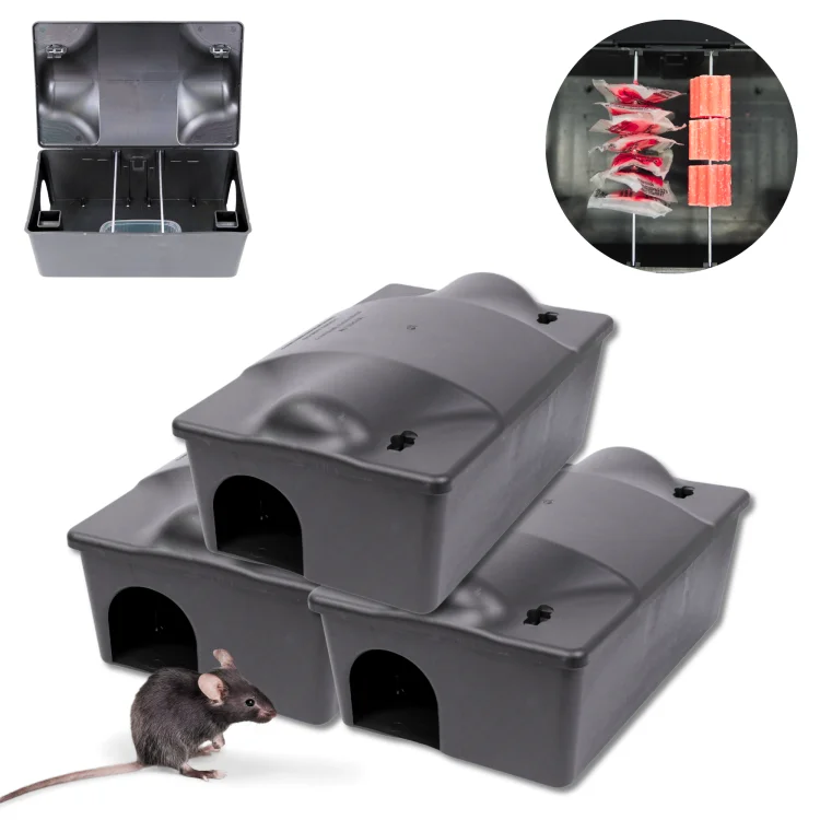 3xmultibox.png