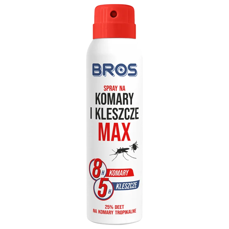 BROS-spray-KiK-MAX-90ml210-glowka-Moritz-NL-5904517049543-19.02.21.png