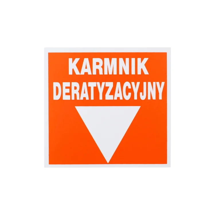 naklejka 1 (1).png