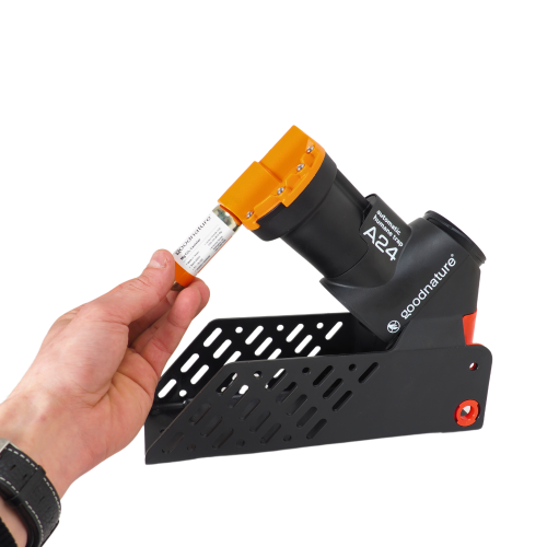 g241 (5).png