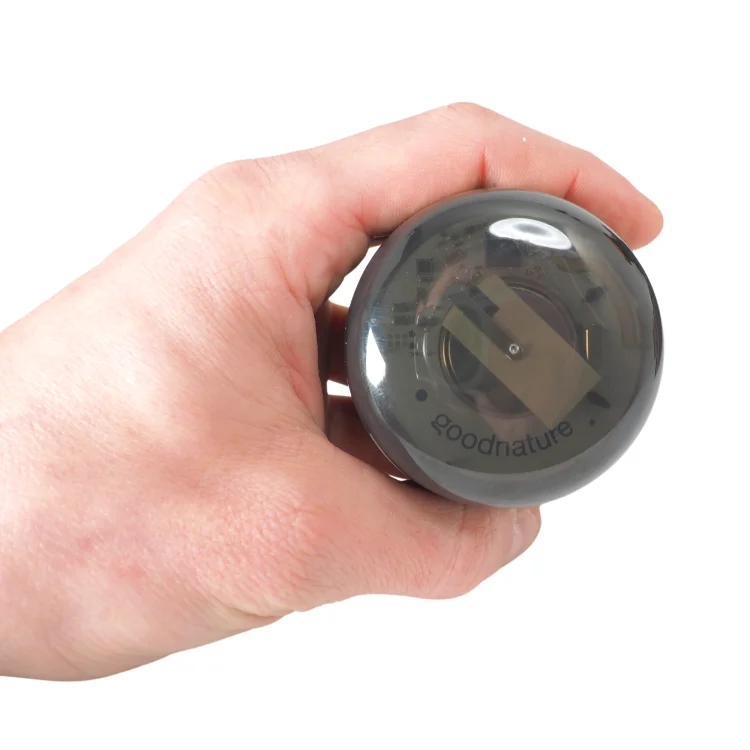 g241 (4).png