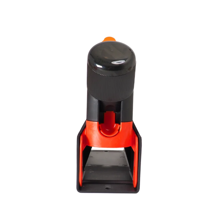 g241 (2).png