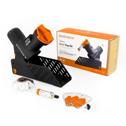 Smart-Trap-Kit-NEW_5000x_abf639a3-45a2-4555-804d-e44a9e8c1414.webp
