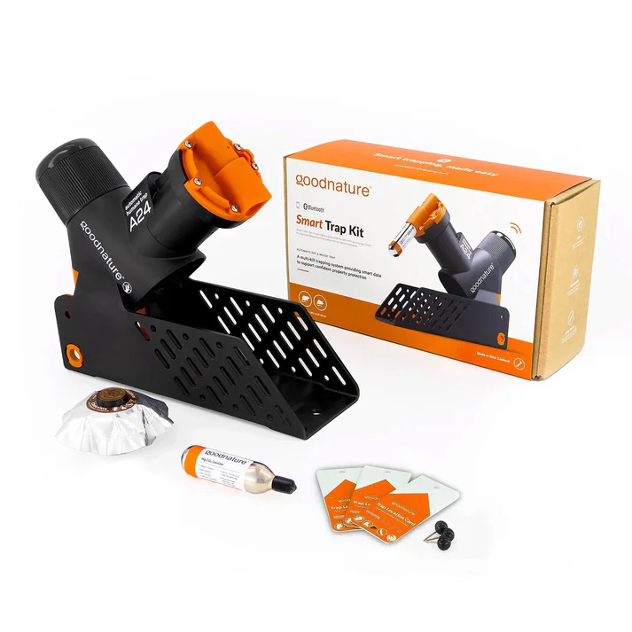 Smart-Trap-Kit-NEW_5000x_abf639a3-45a2-4555-804d-e44a9e8c1414.webp