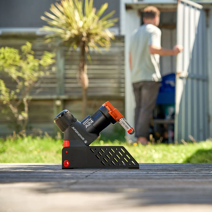 WebSquareLarge-Photo_SmartTrap_Garden_380.webp