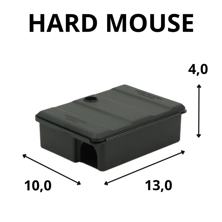hardfinal.png