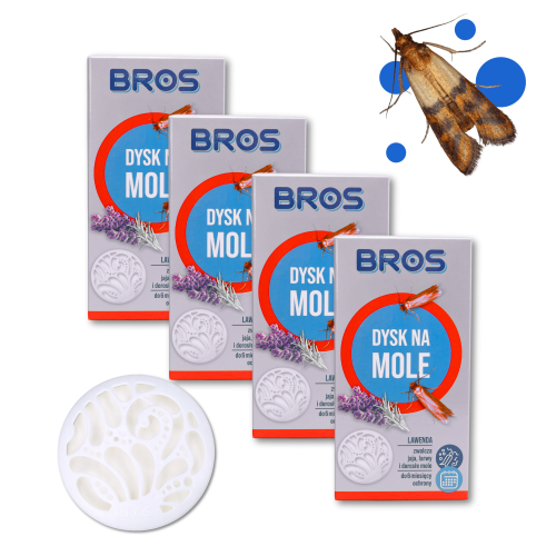 4xmole (2).png