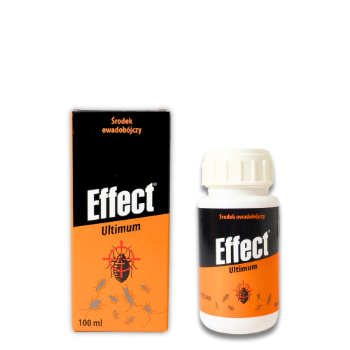 effect ultimum (1).png