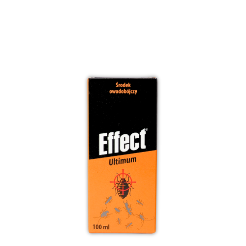 effect ultimum.png