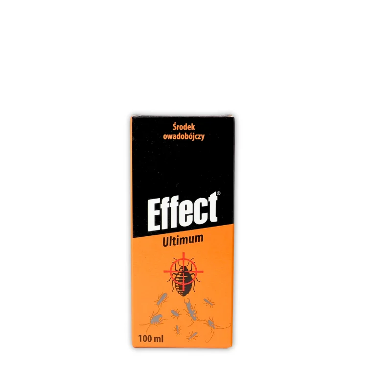 effect ultimum.png