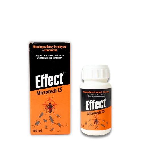 effect microtech (1).png