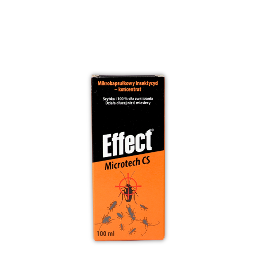 effect microtech.png