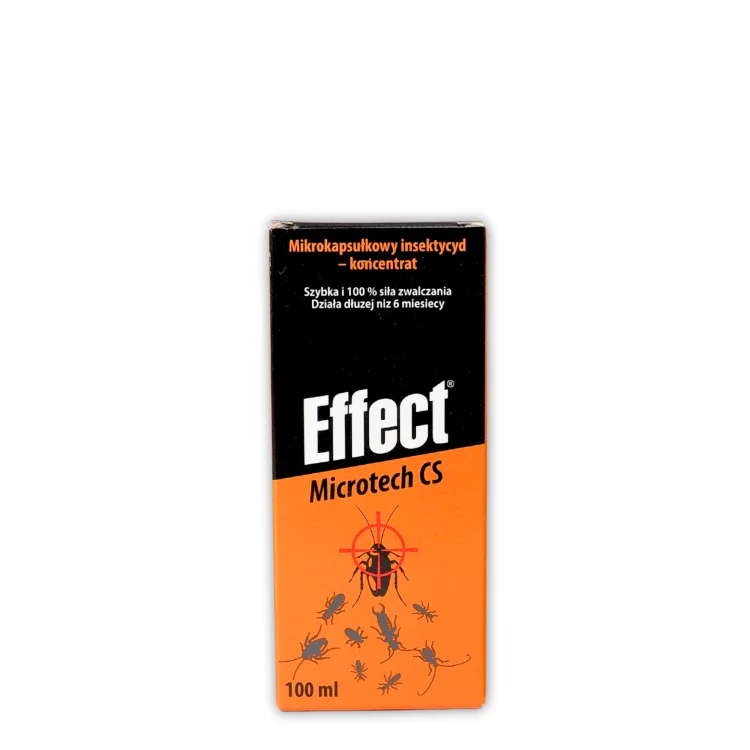 effect microtech.png