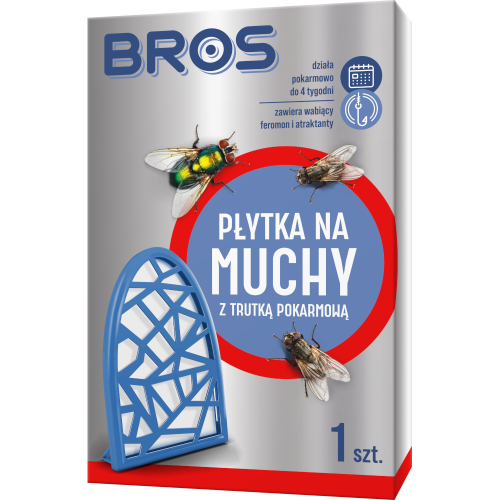 BROS-plytka-na-muchy-NL-1563-A-5904517189331-19.10.22.png