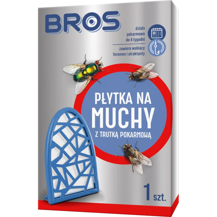 BROS-plytka-na-muchy-NL-1563-A-5904517189331-19.10.22.png