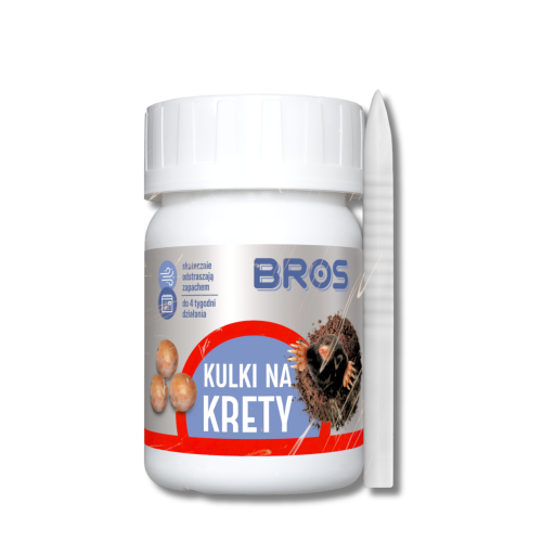kulki na krety.png