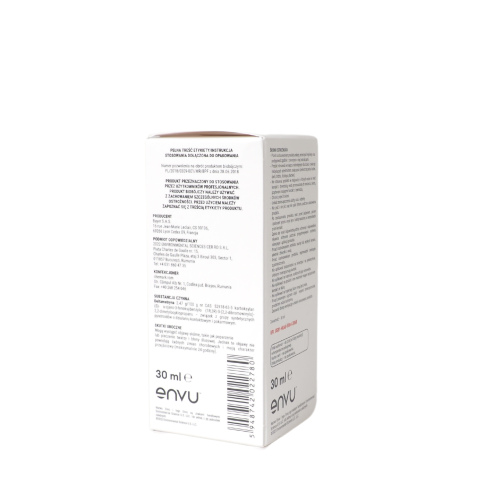 k-othrine (3).png